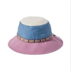 ISO LL Bean Bucket Hat